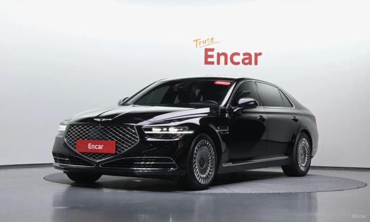G90