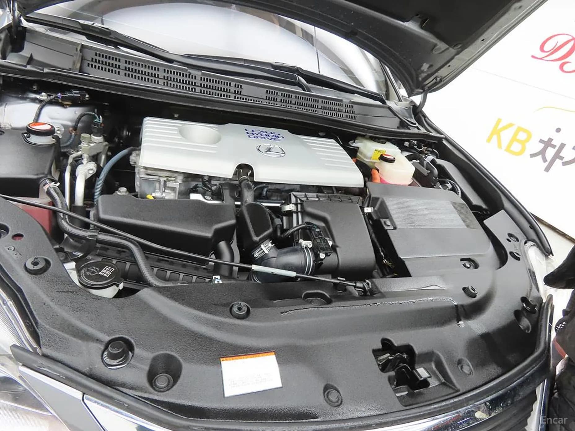 CT200h