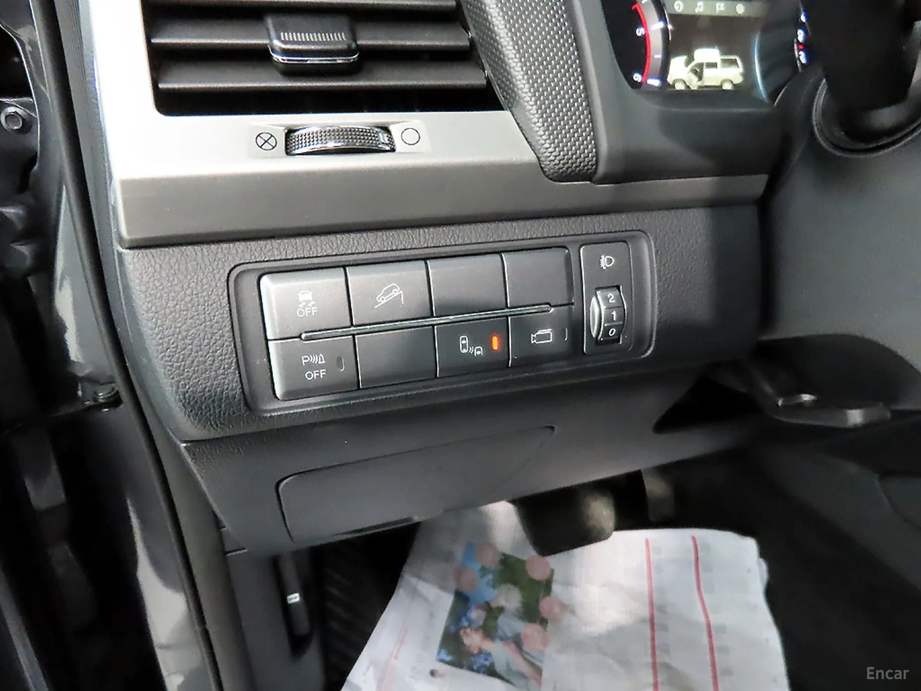 Rexton Sports