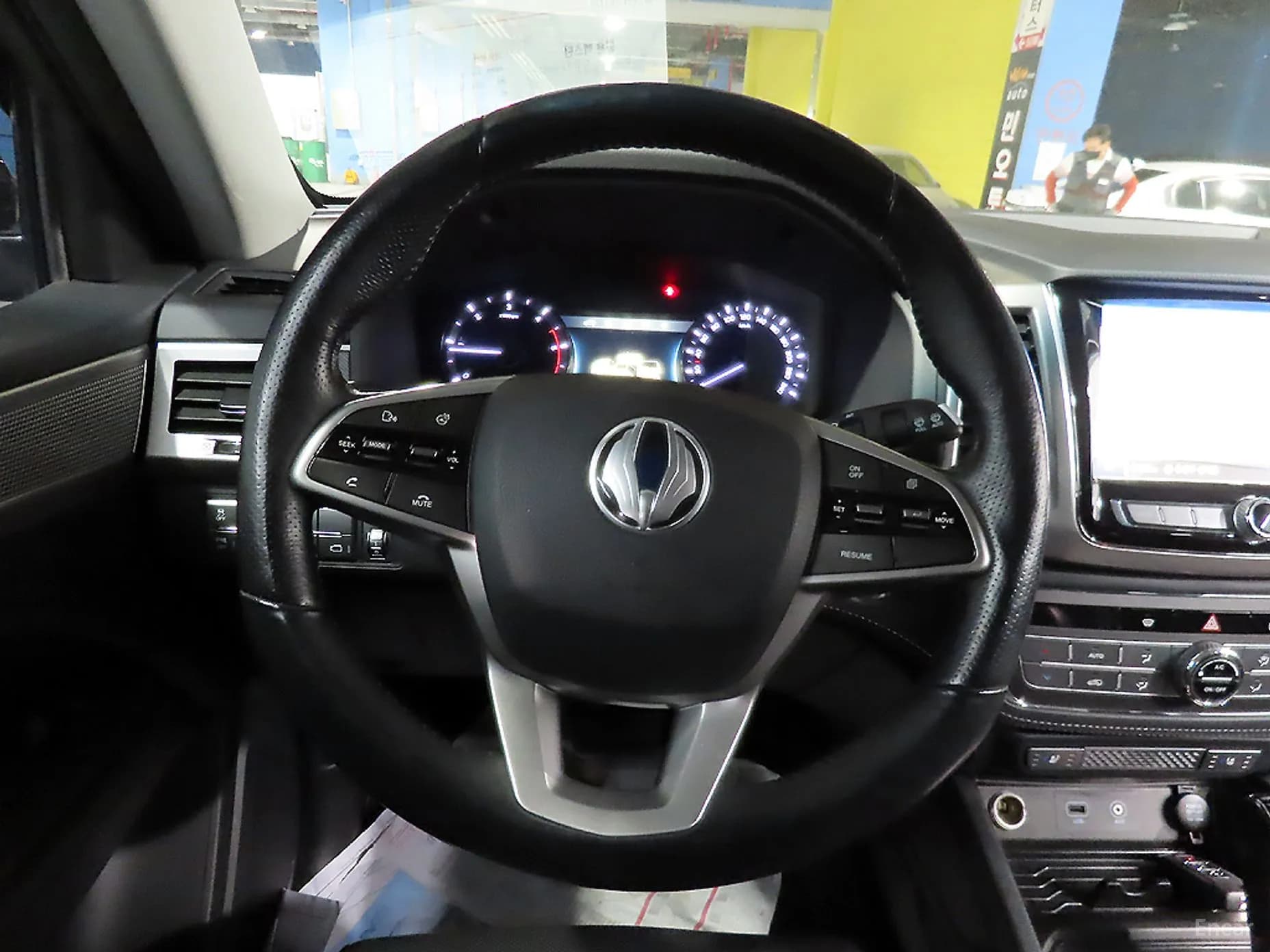 Rexton Sports