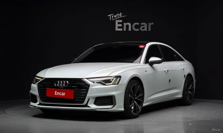 A6 (C8)
