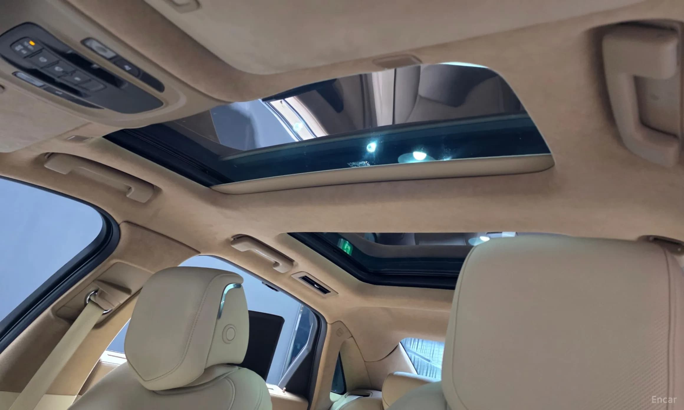CT6