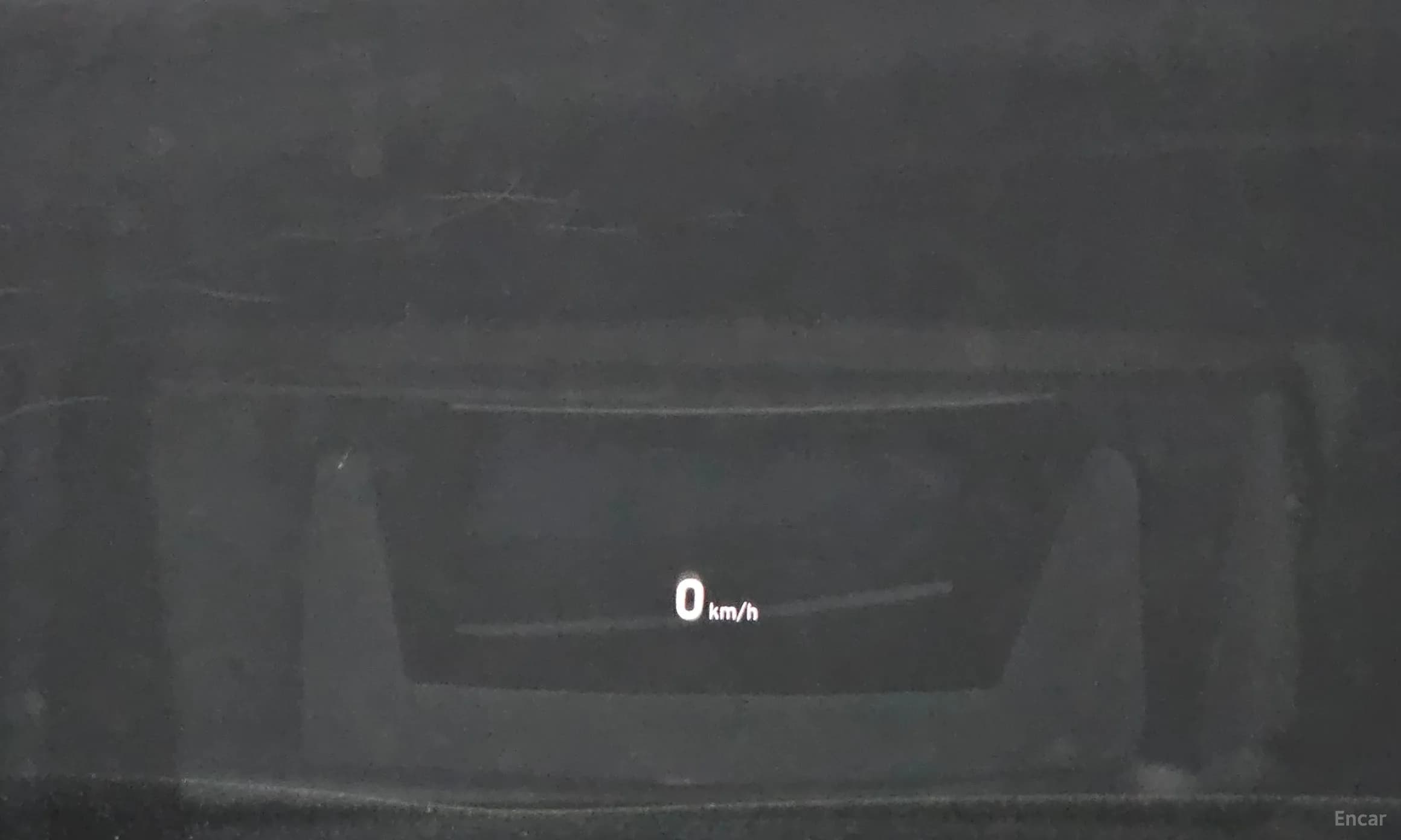 G80