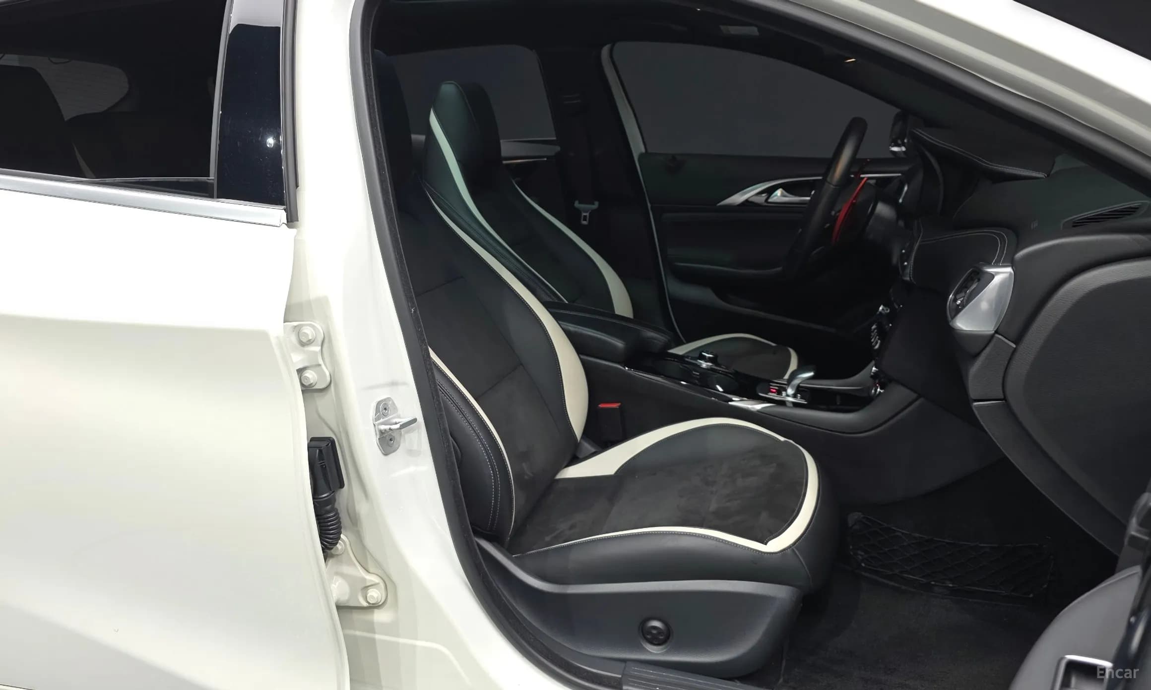 Q30