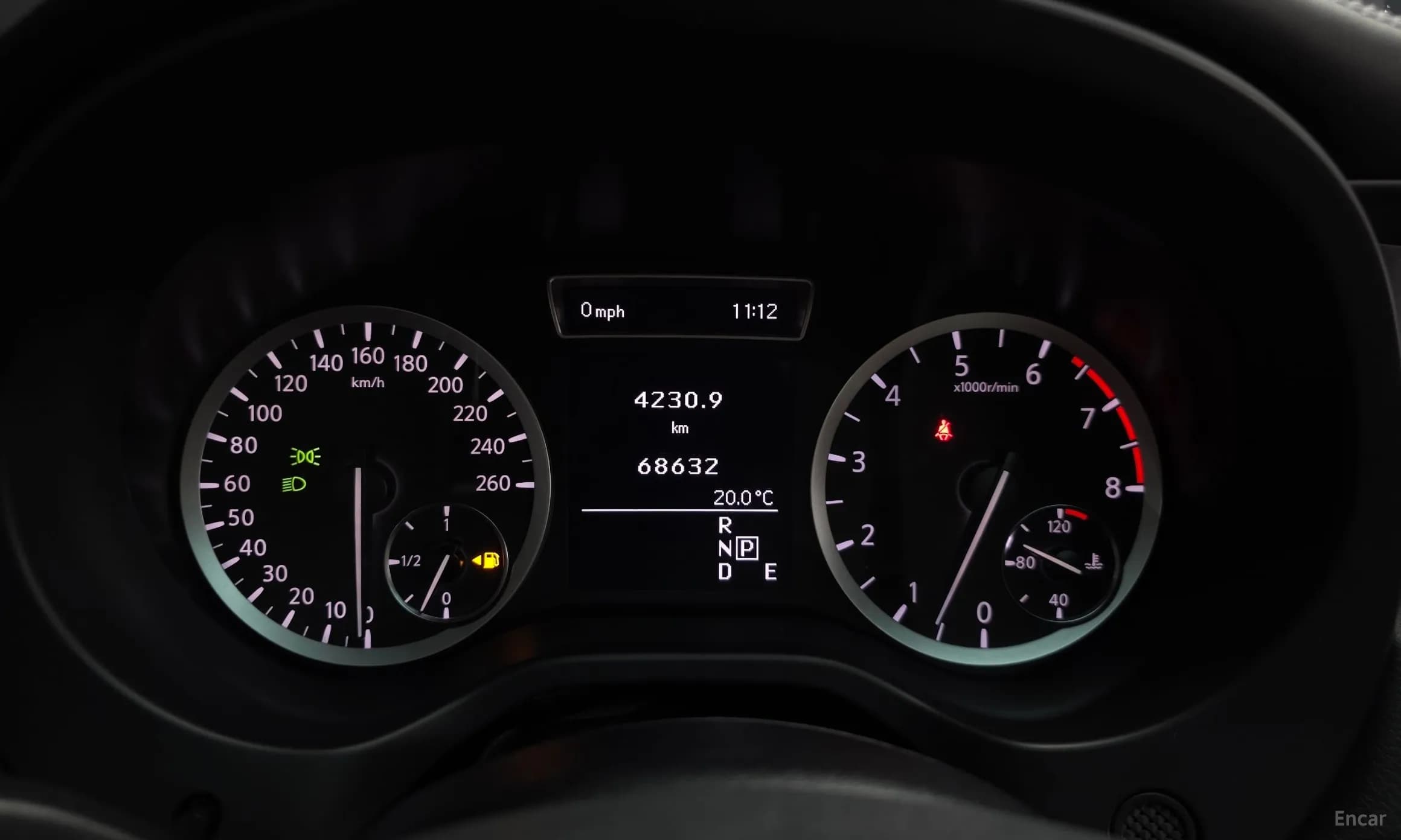 Q30