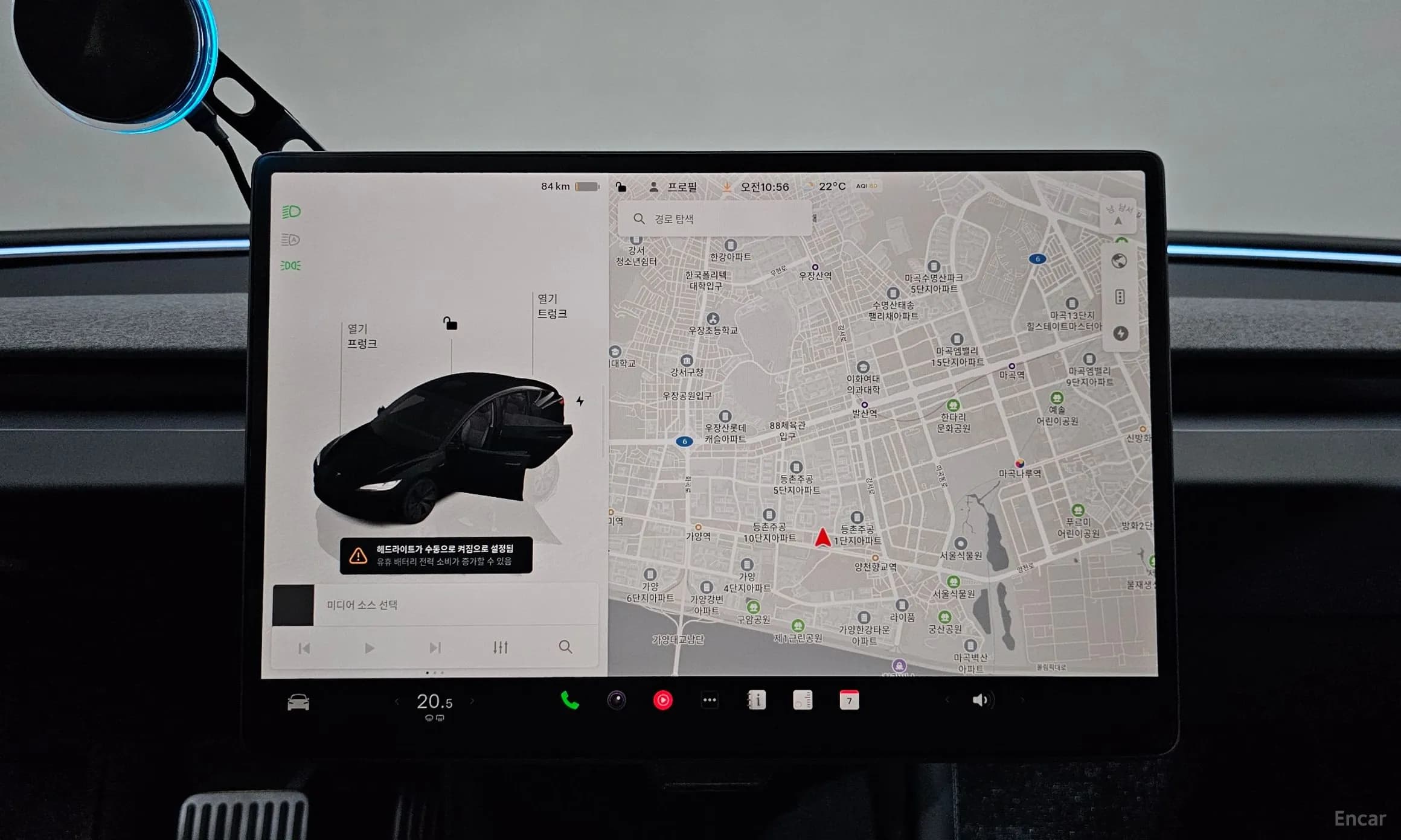 Model 3