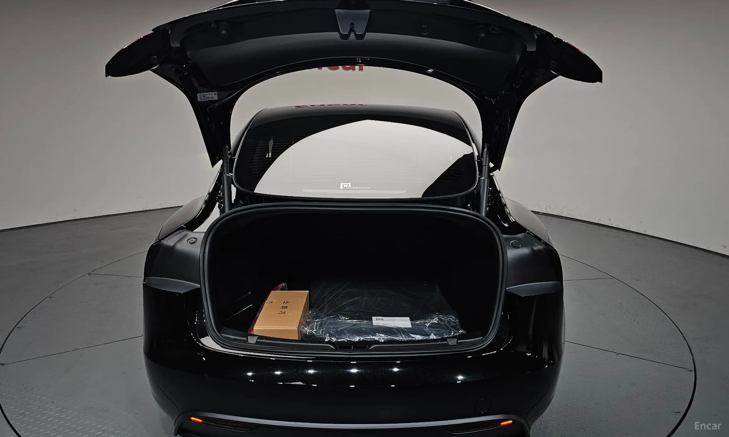 Model 3