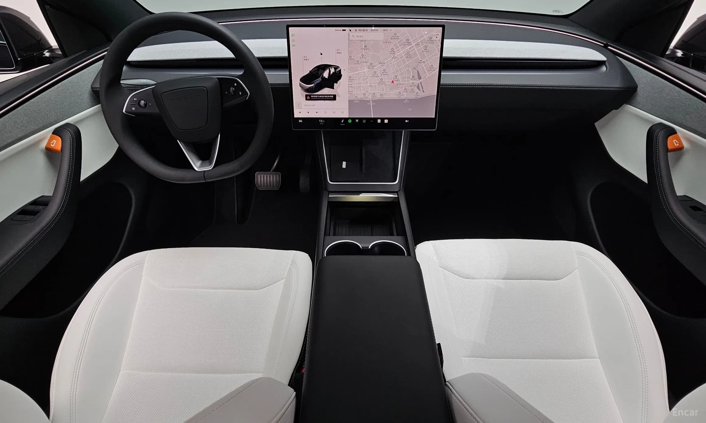 Model Y