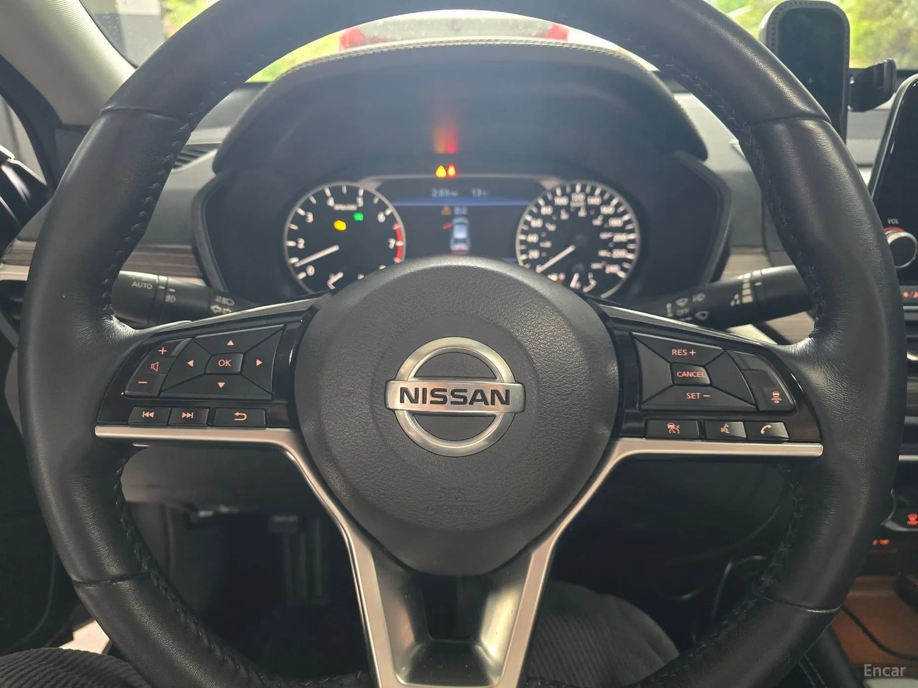 Altima (L34)