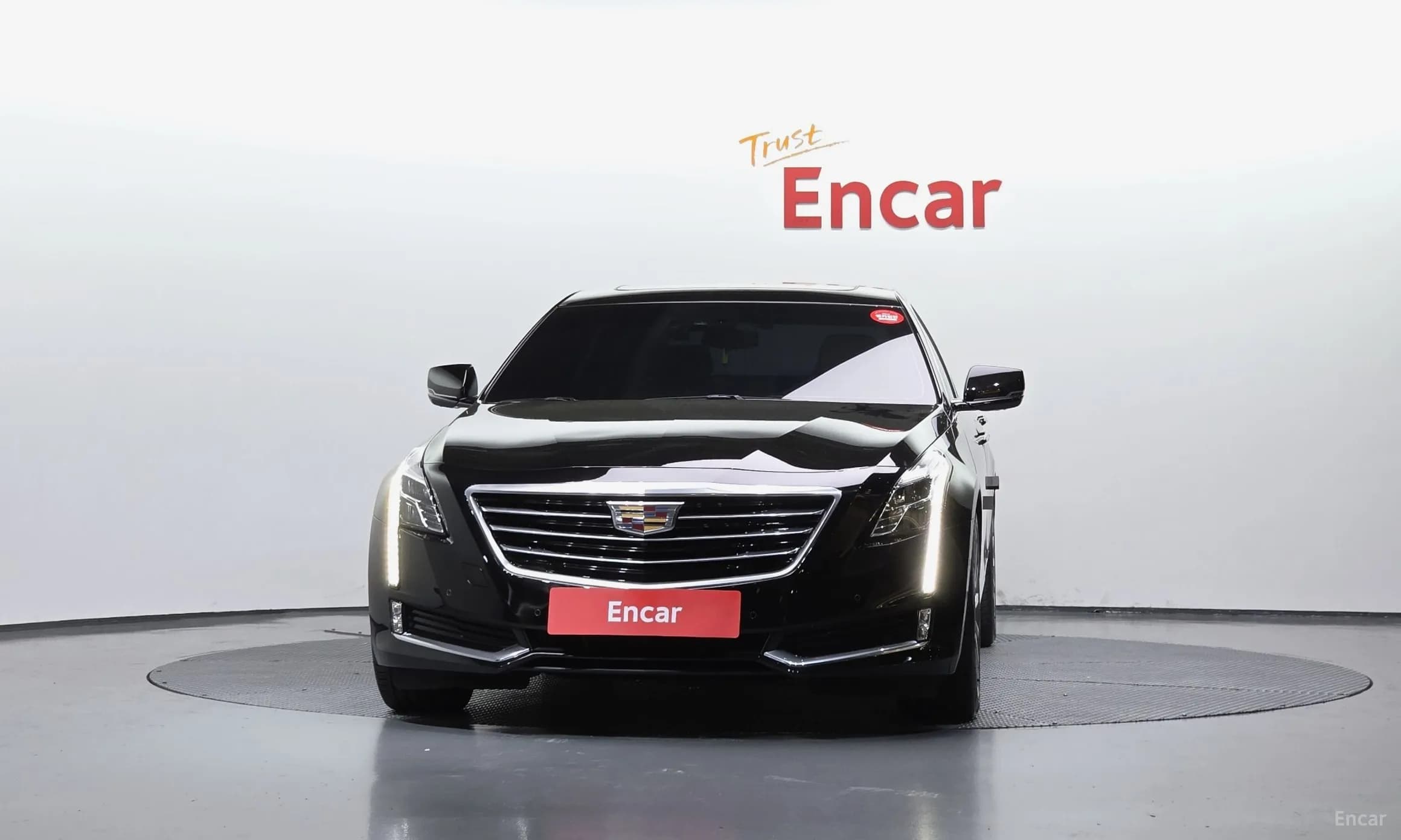 CT6