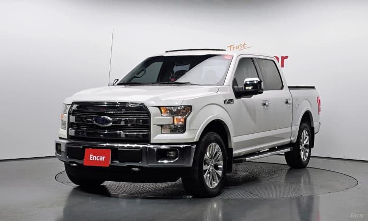 F150