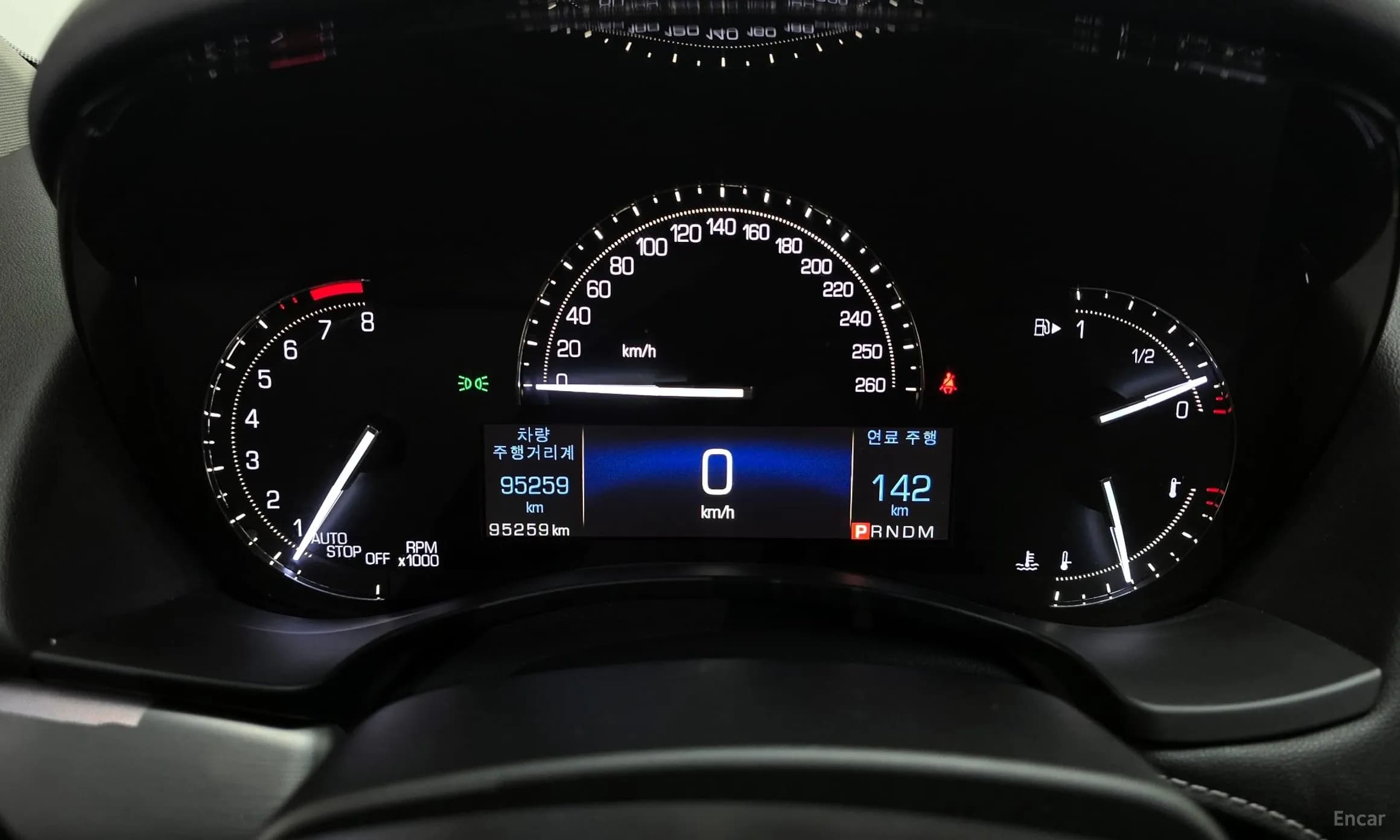Ats