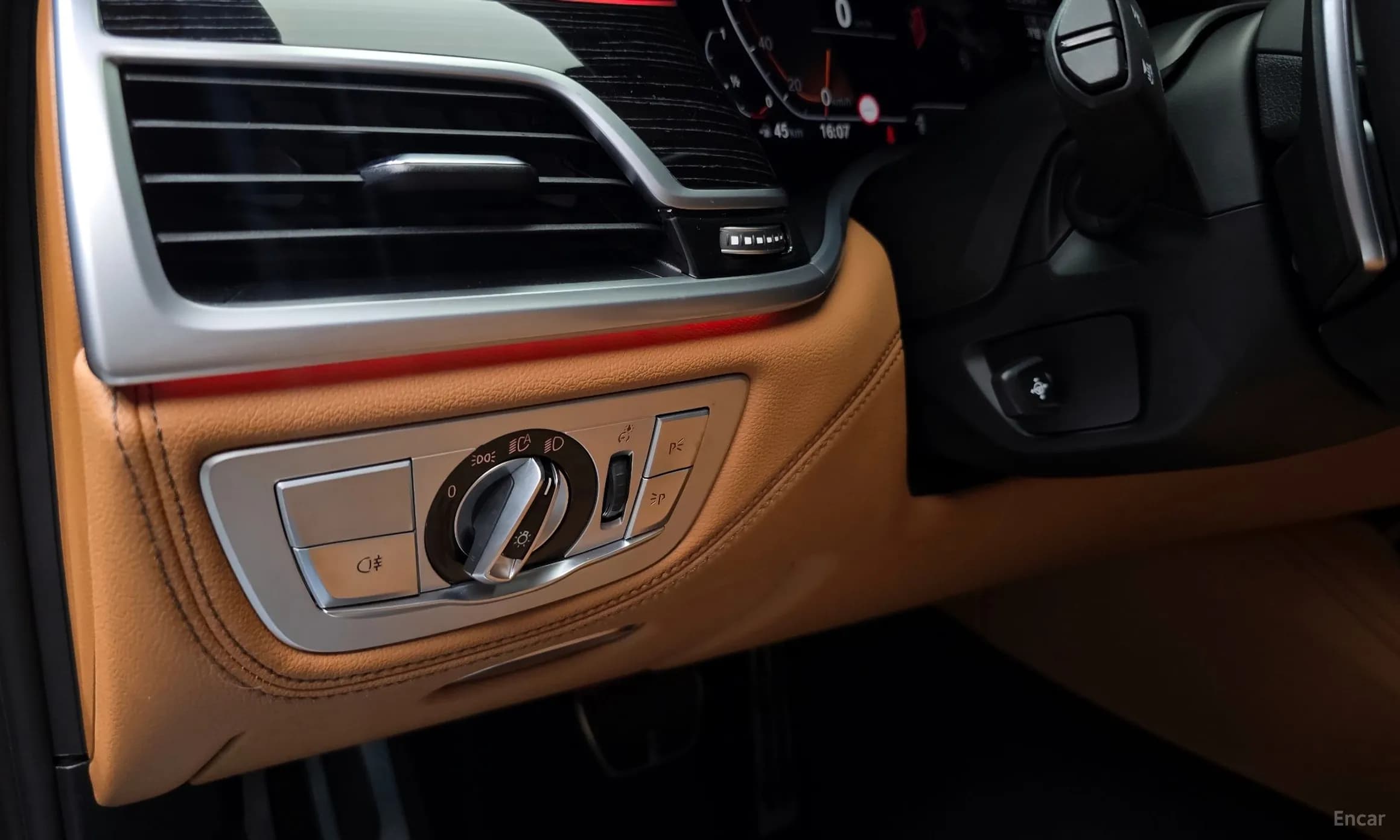7 Series (G11)