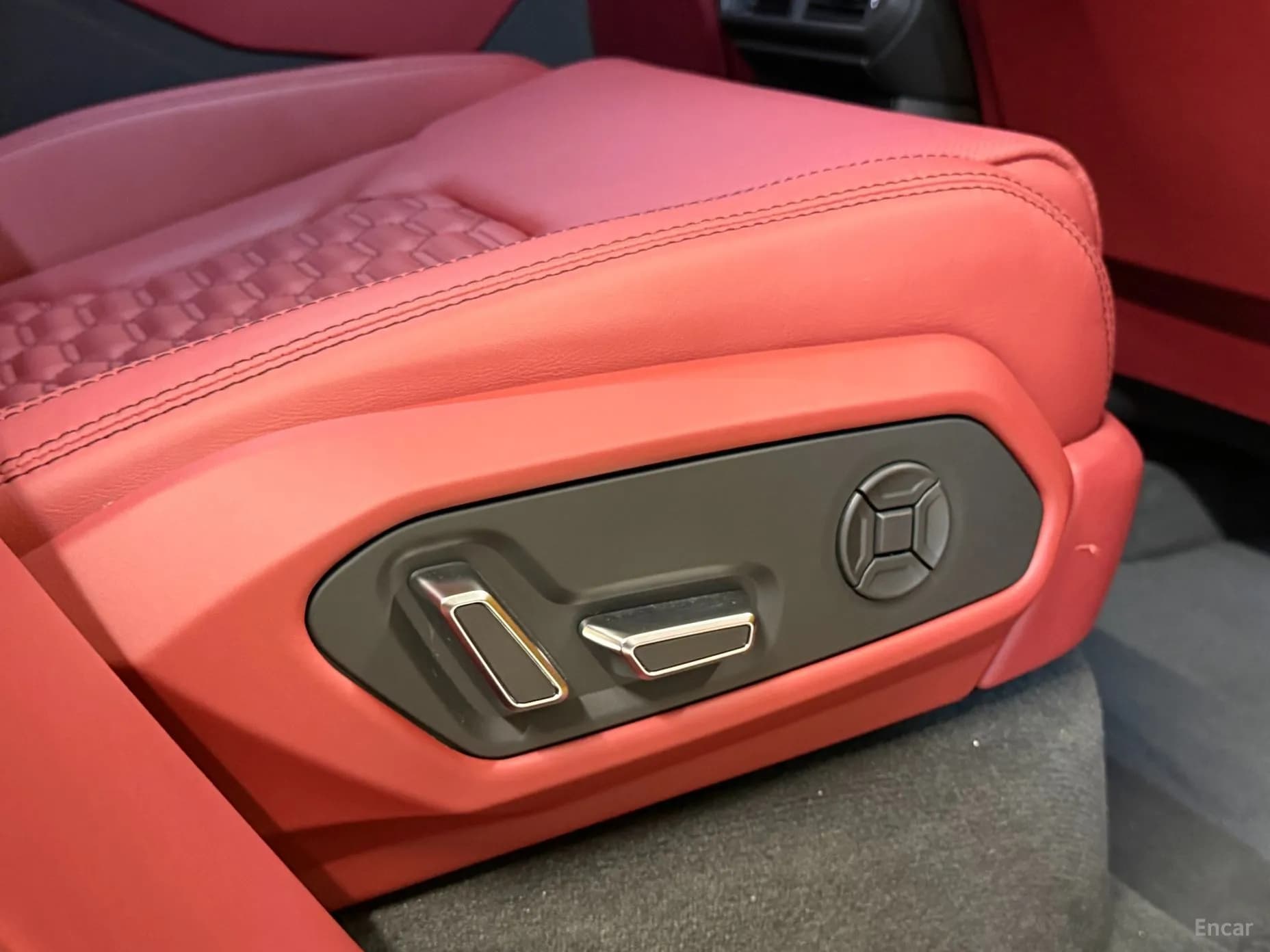 Urus