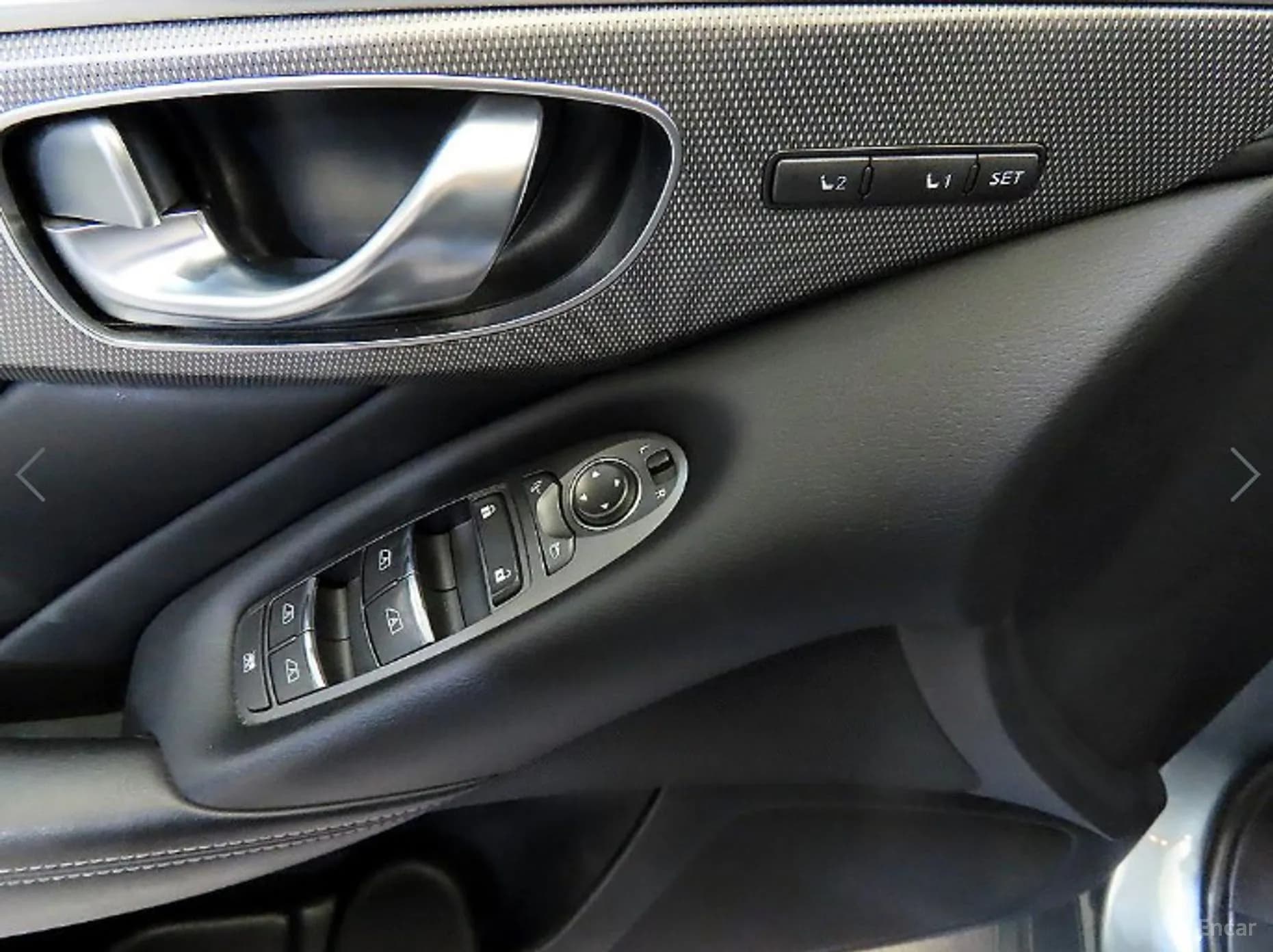 Q50
