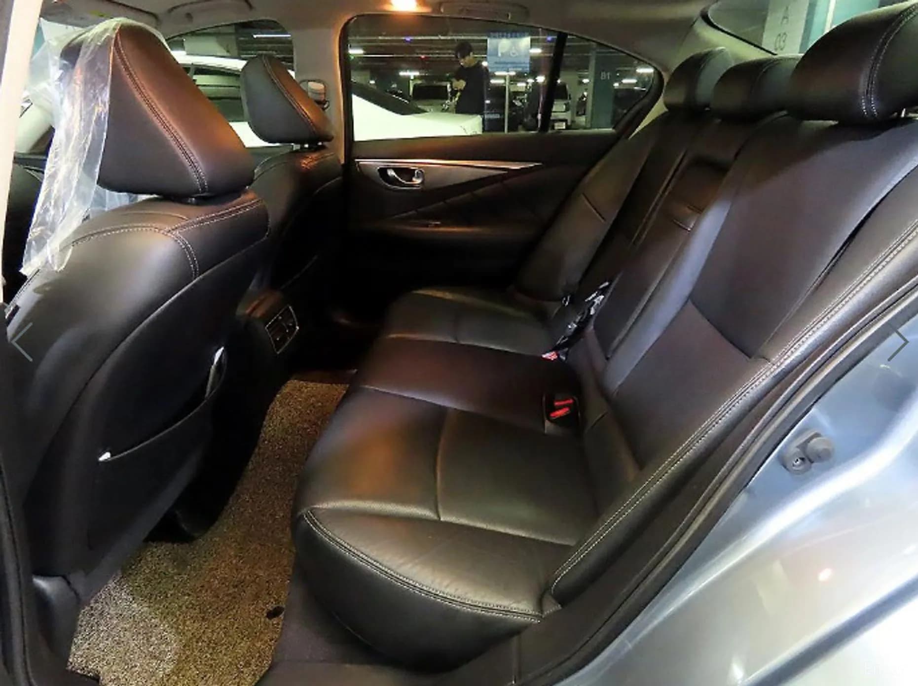 Q50