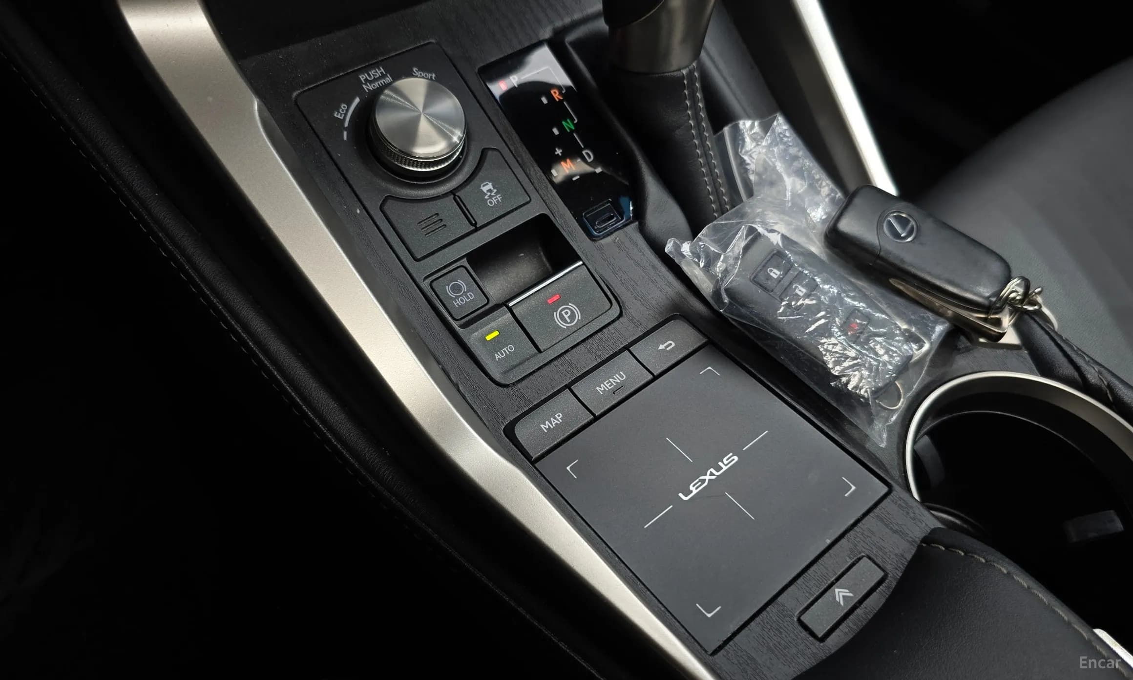 NX300