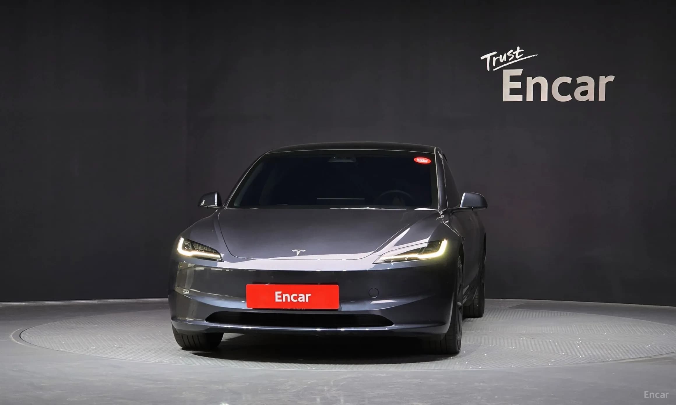 Model 3