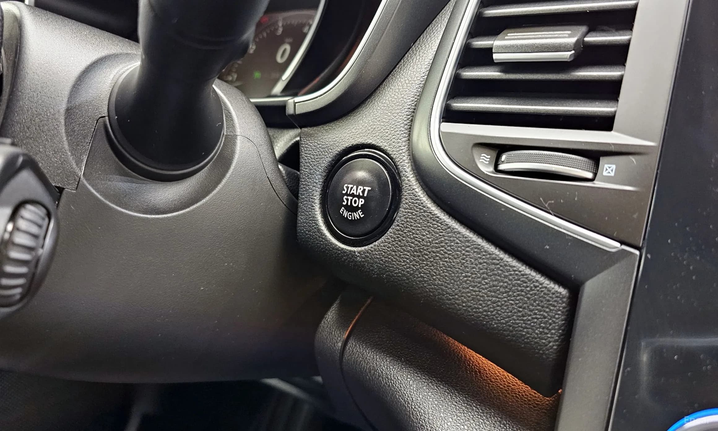 SM6