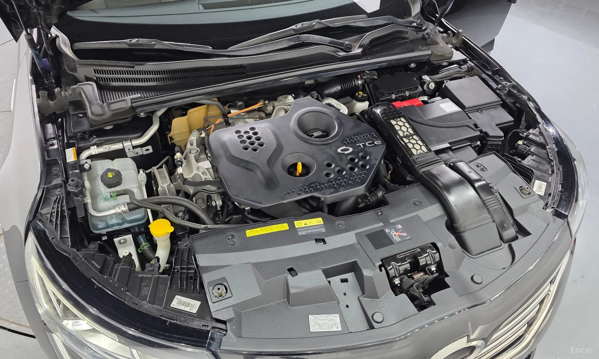 SM6