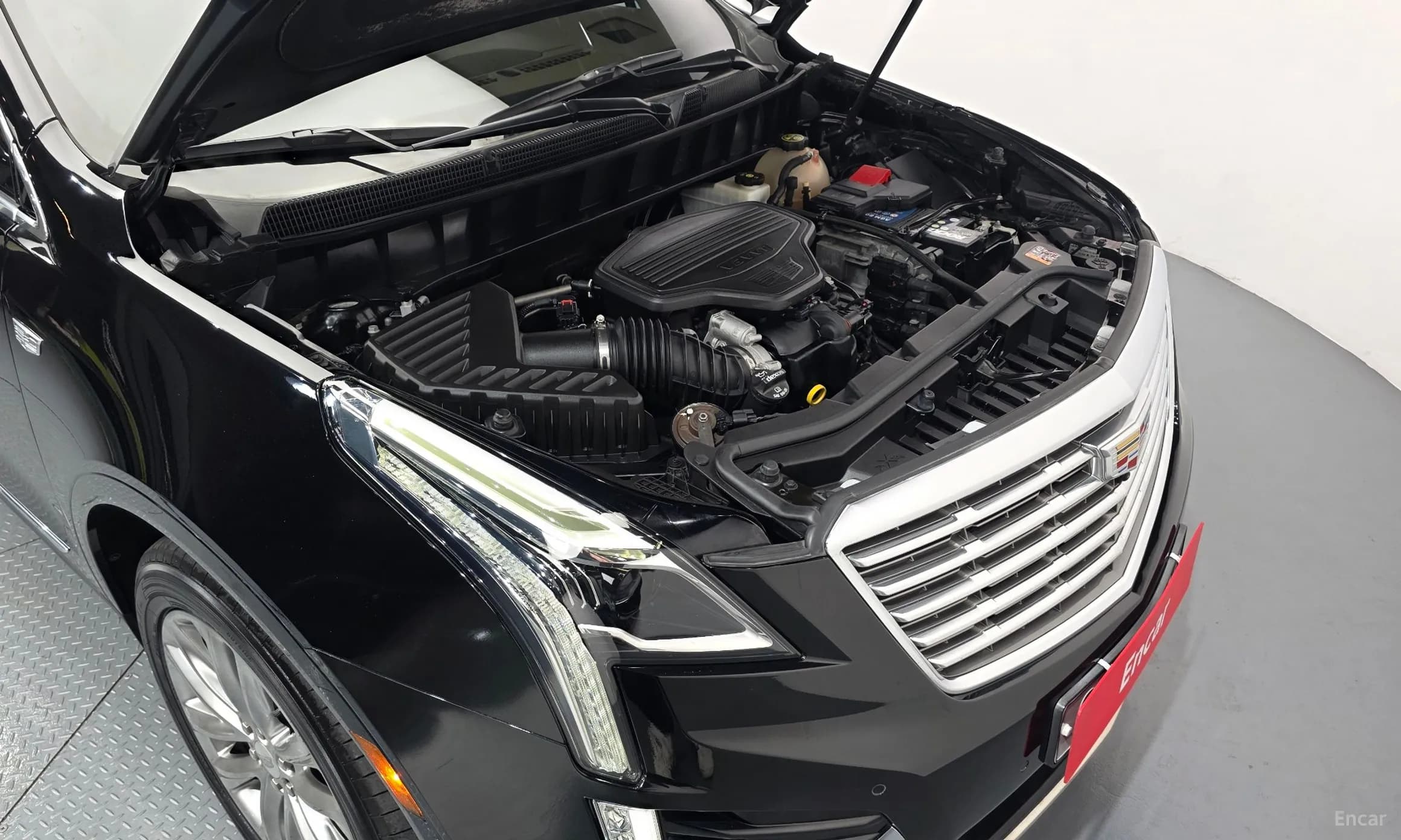 XT5