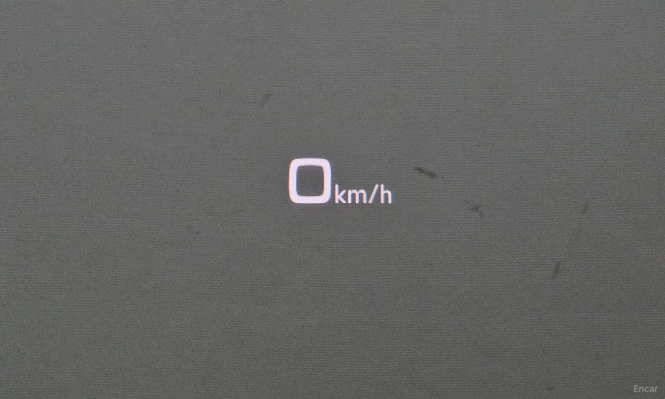 Q8 (4M)
