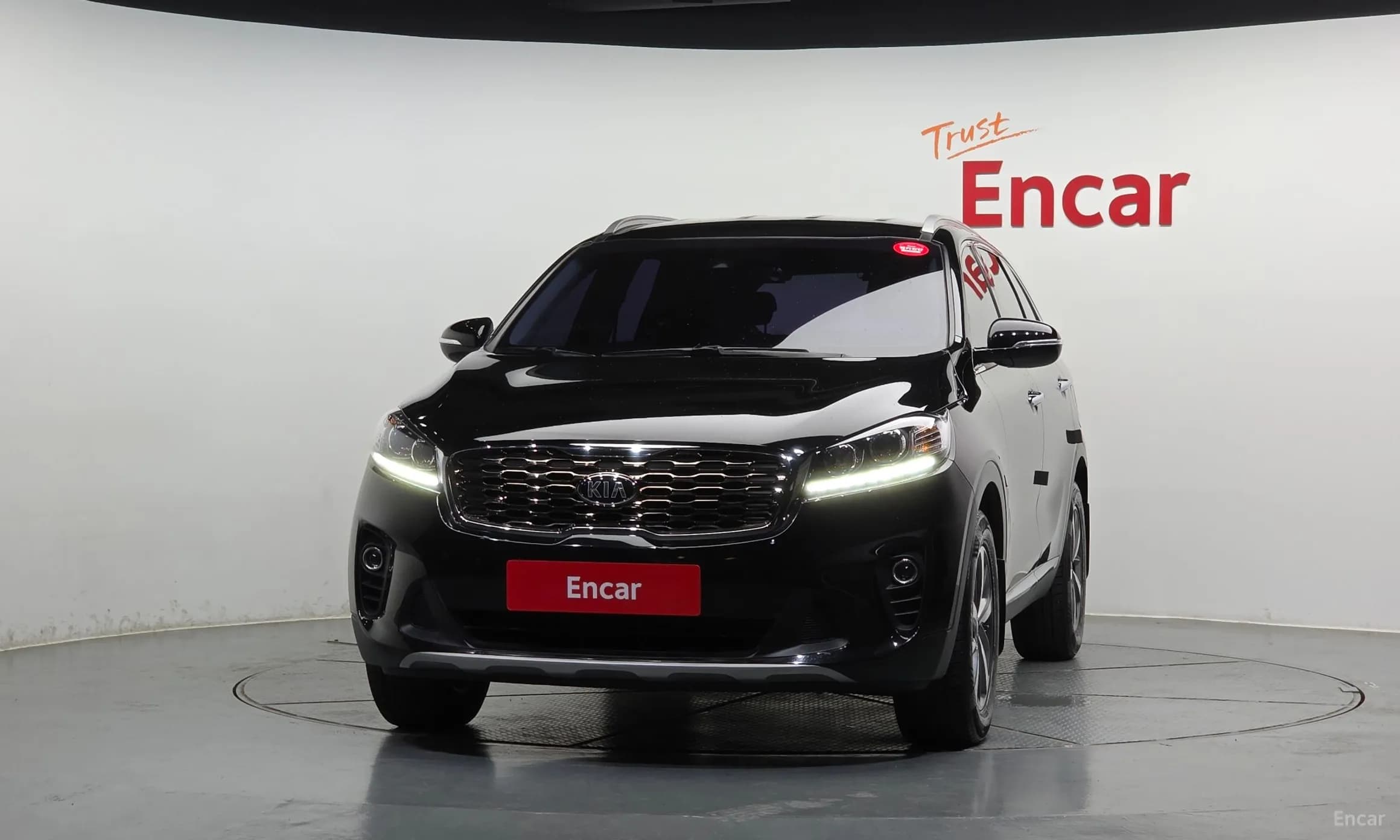 Sorento