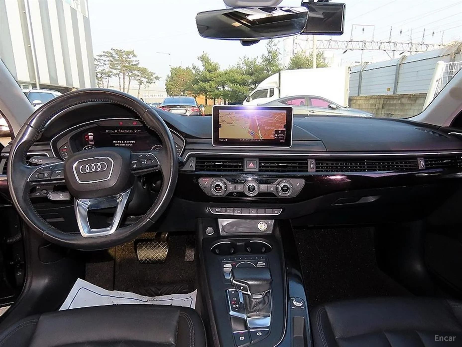 A4 (B9)