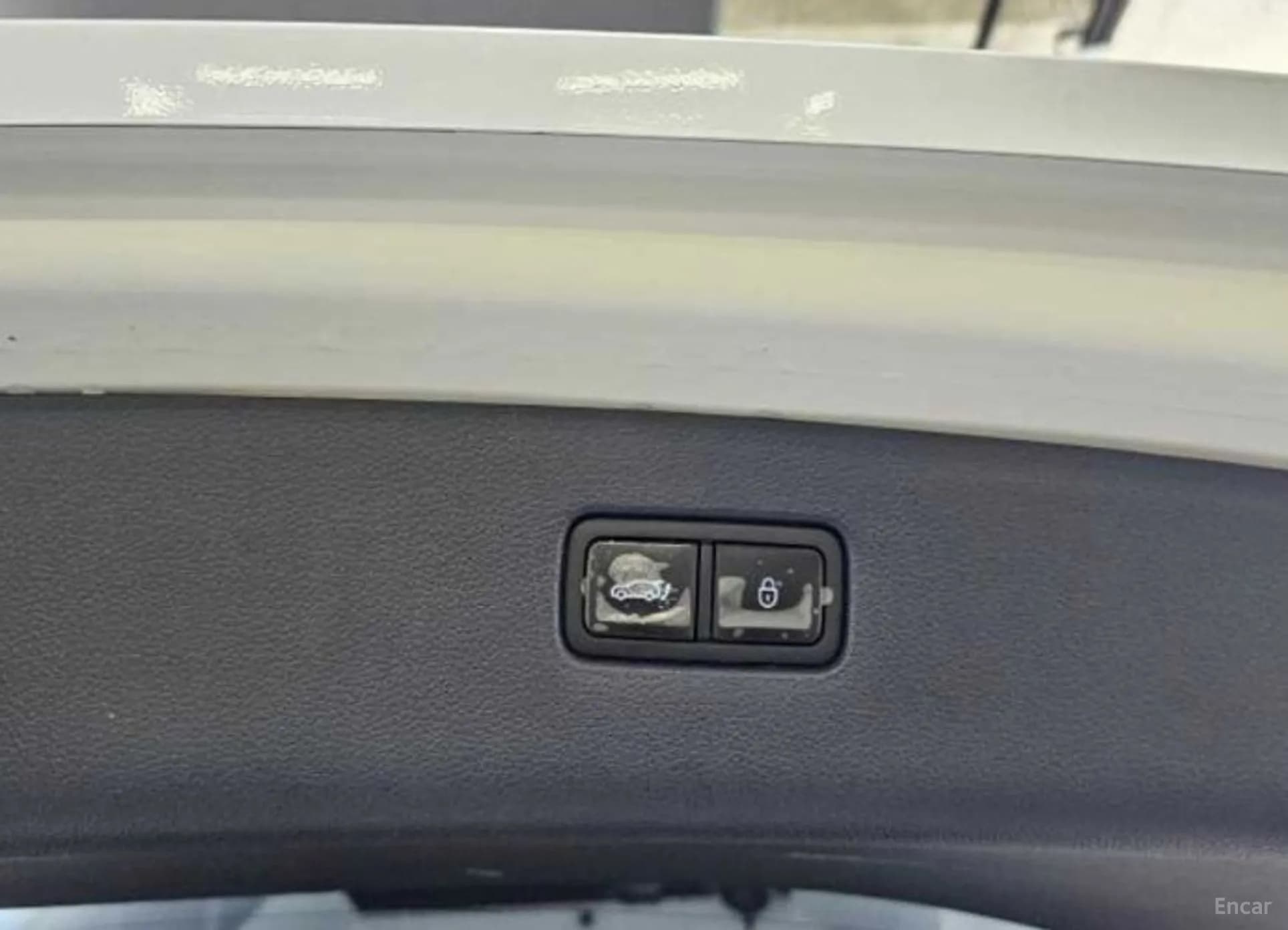 GV80