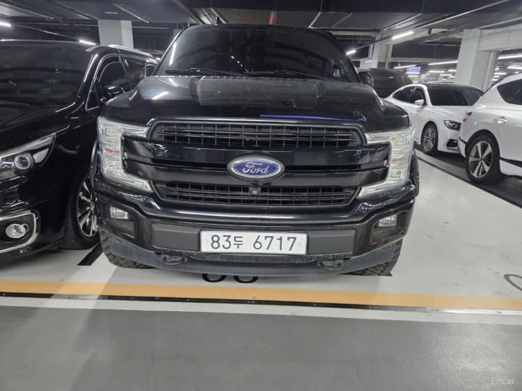 F150