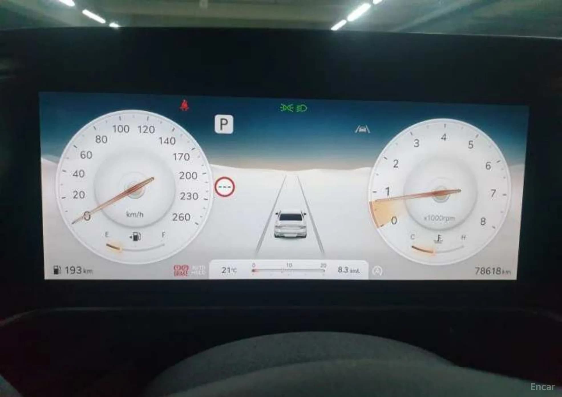 G90 (RS4)
