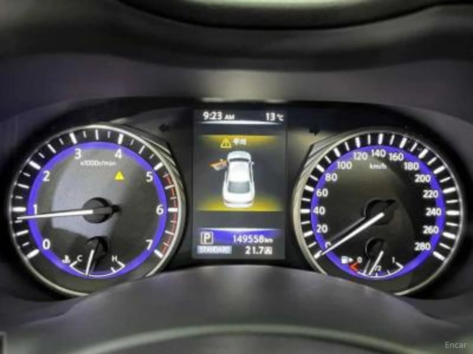 Q50