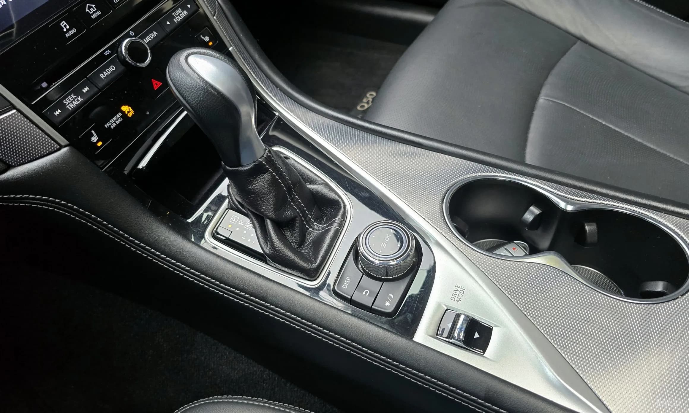 Q50