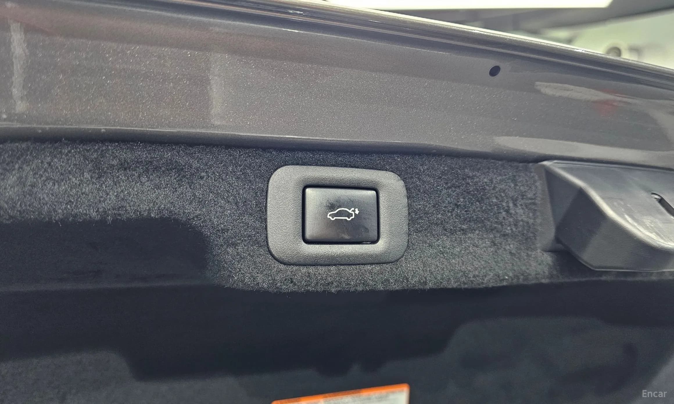 LS500 5th Generation