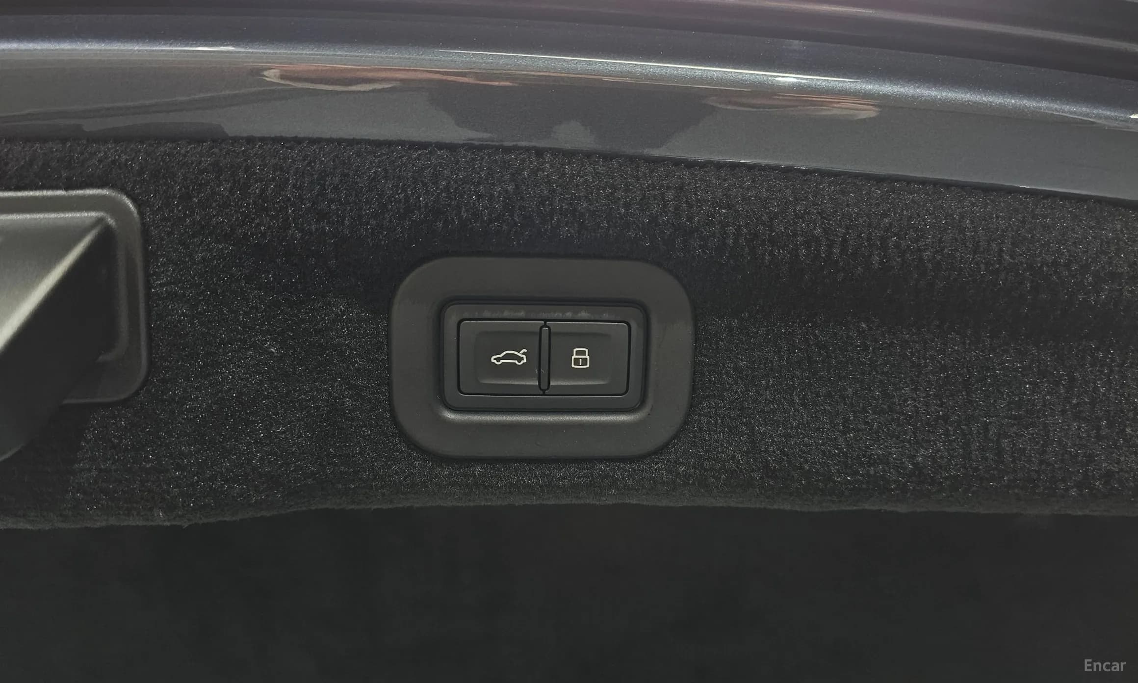 Flying Spur 3rd Generation