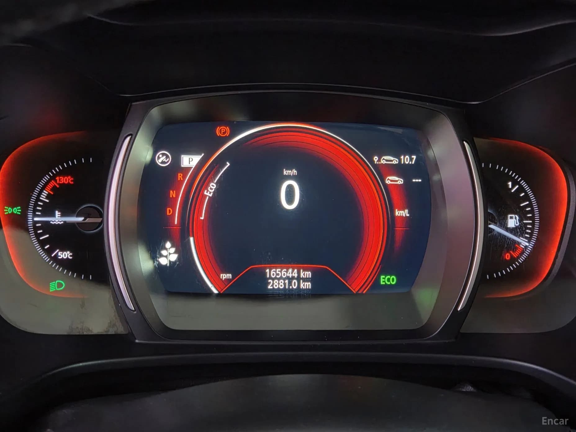 QM6