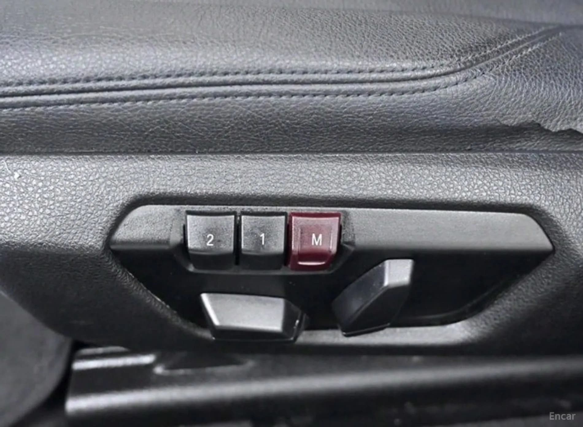 3 Series (F30)