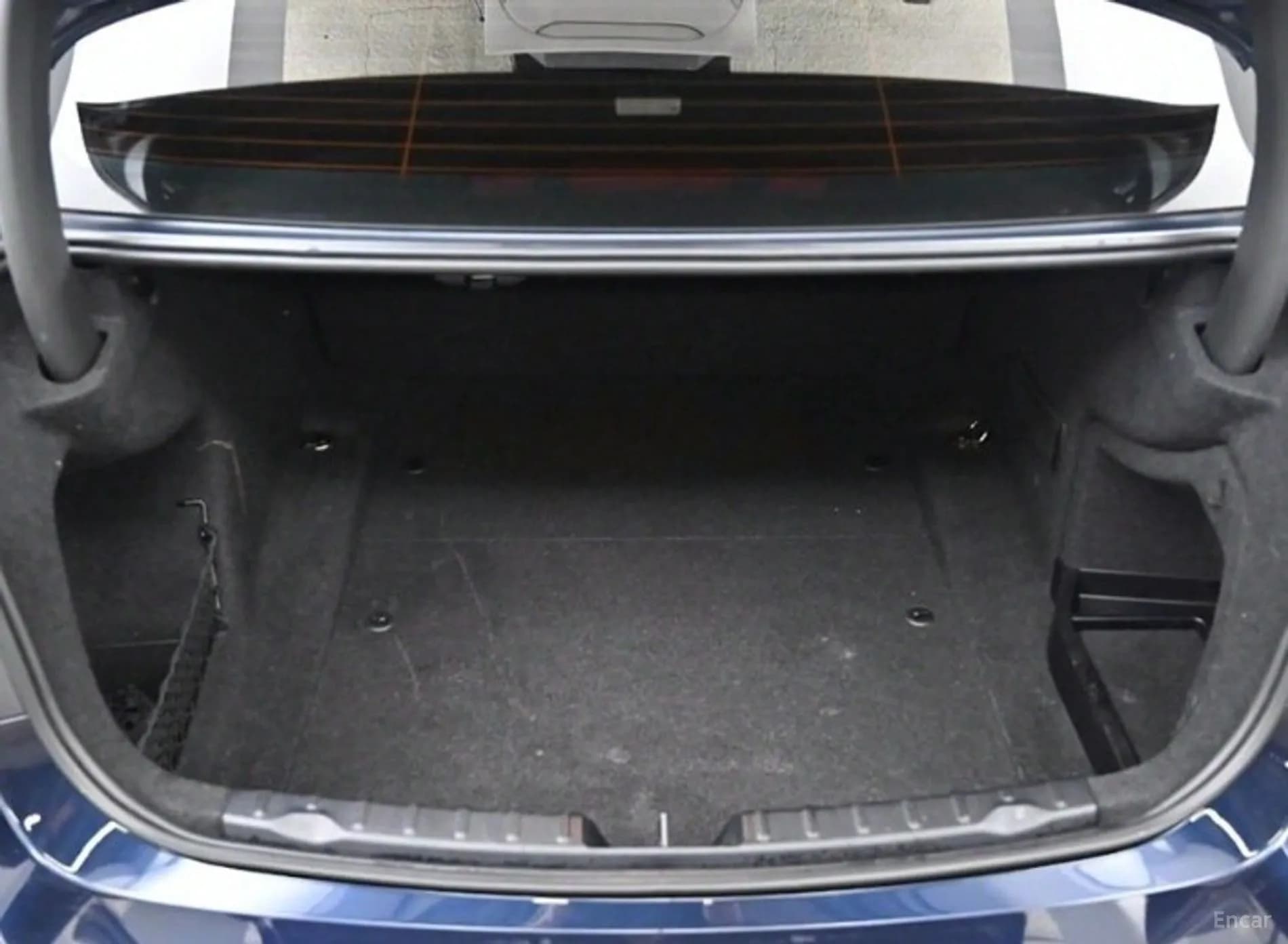 3 Series (F30)