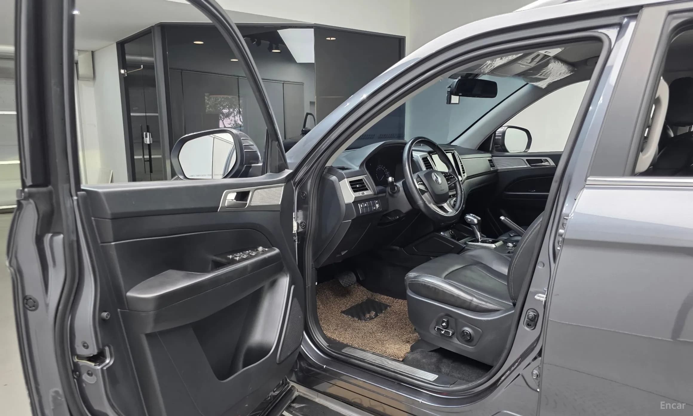 Rexton Sports