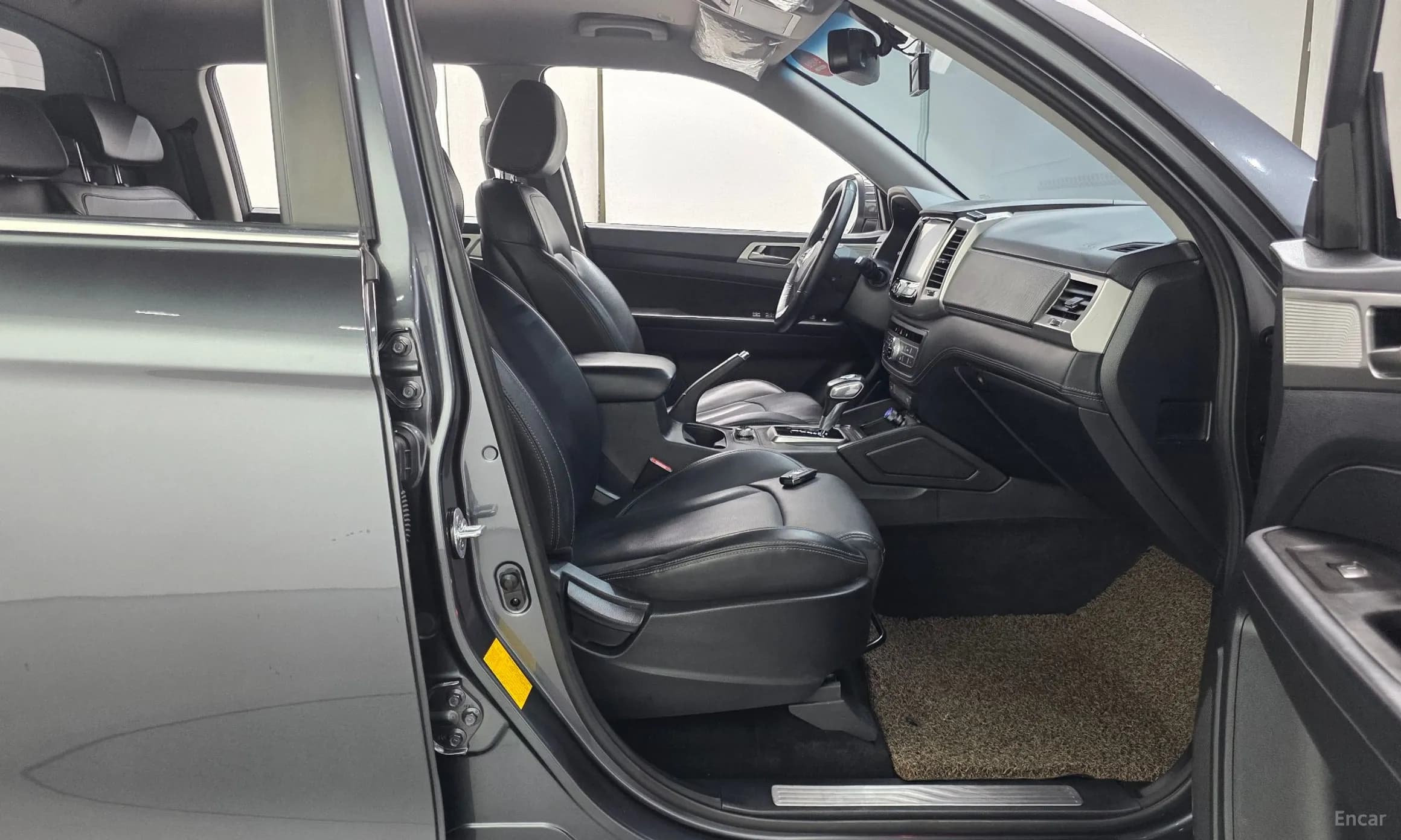 Rexton Sports