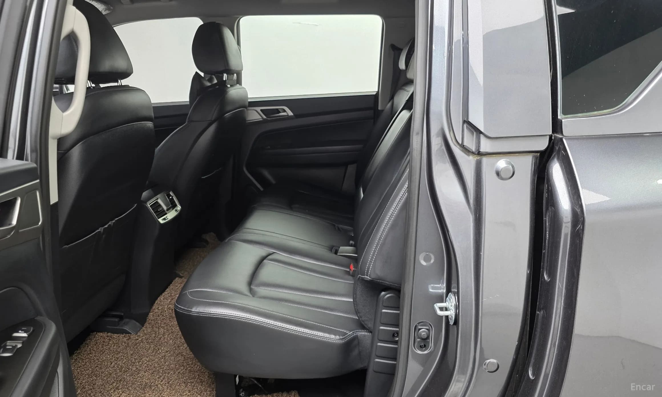 Rexton Sports