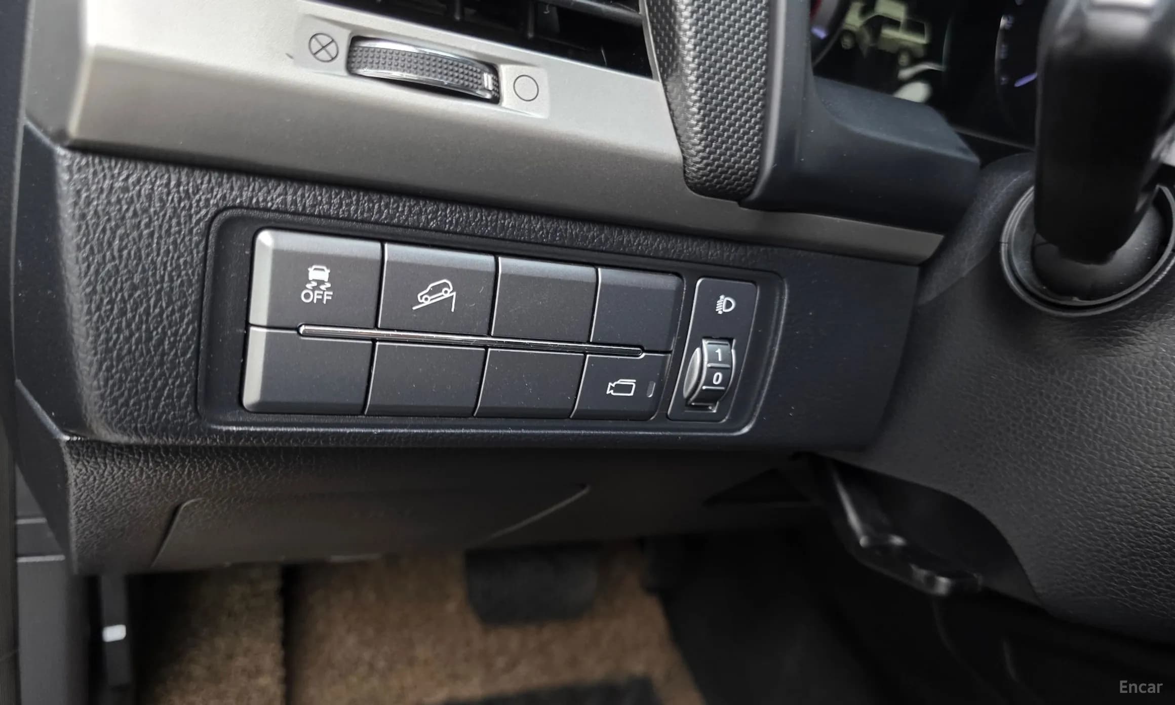 Rexton Sports