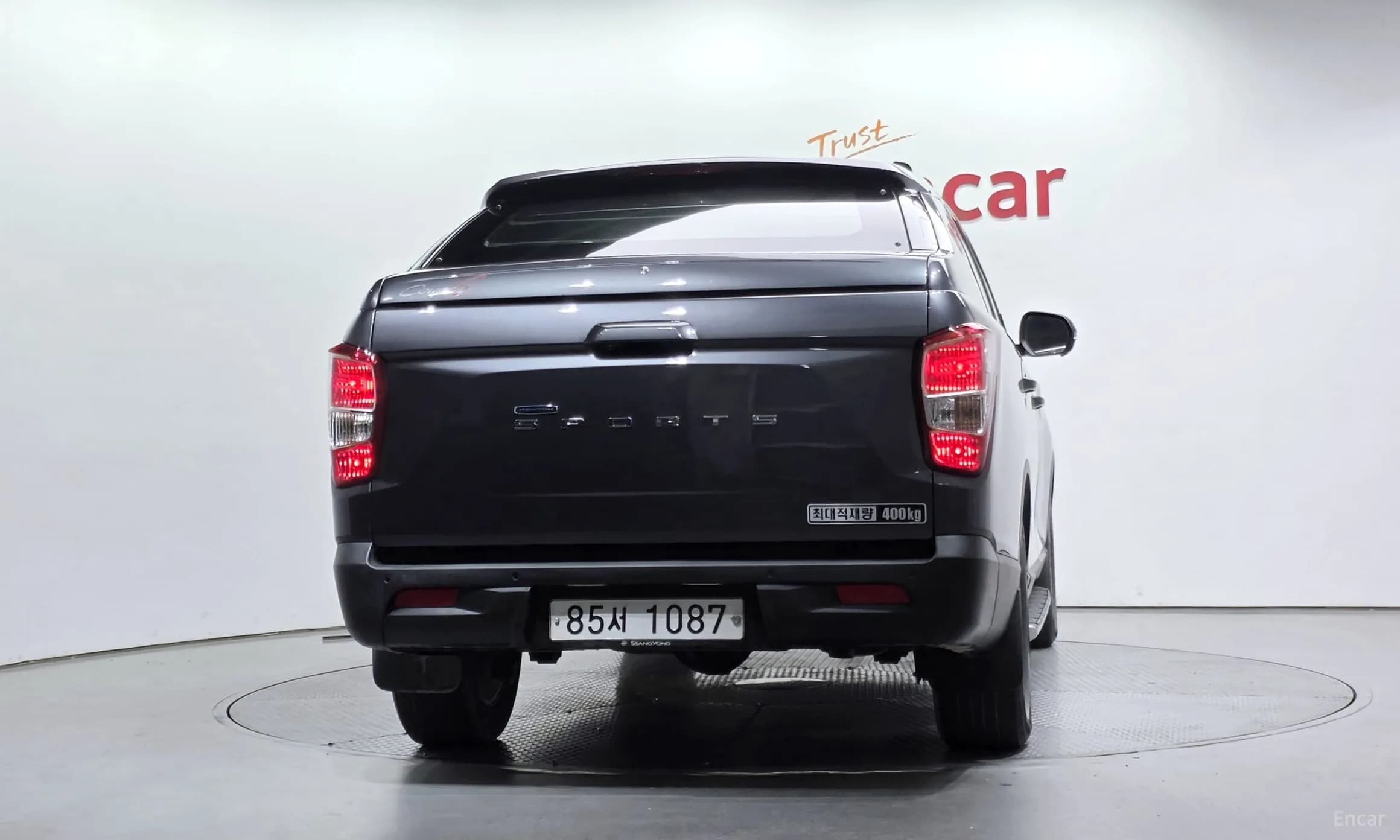 Rexton Sports