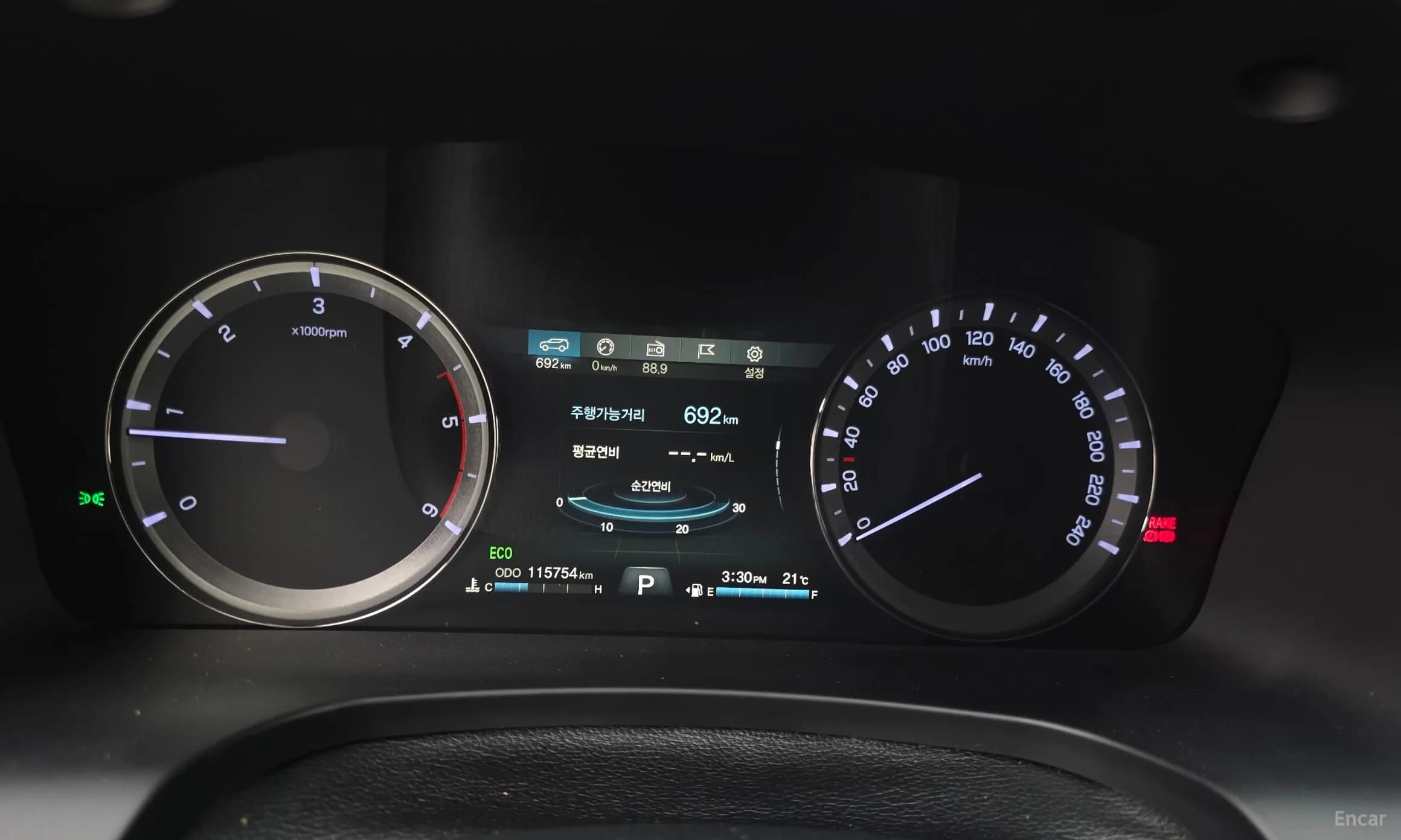 Rexton Sports