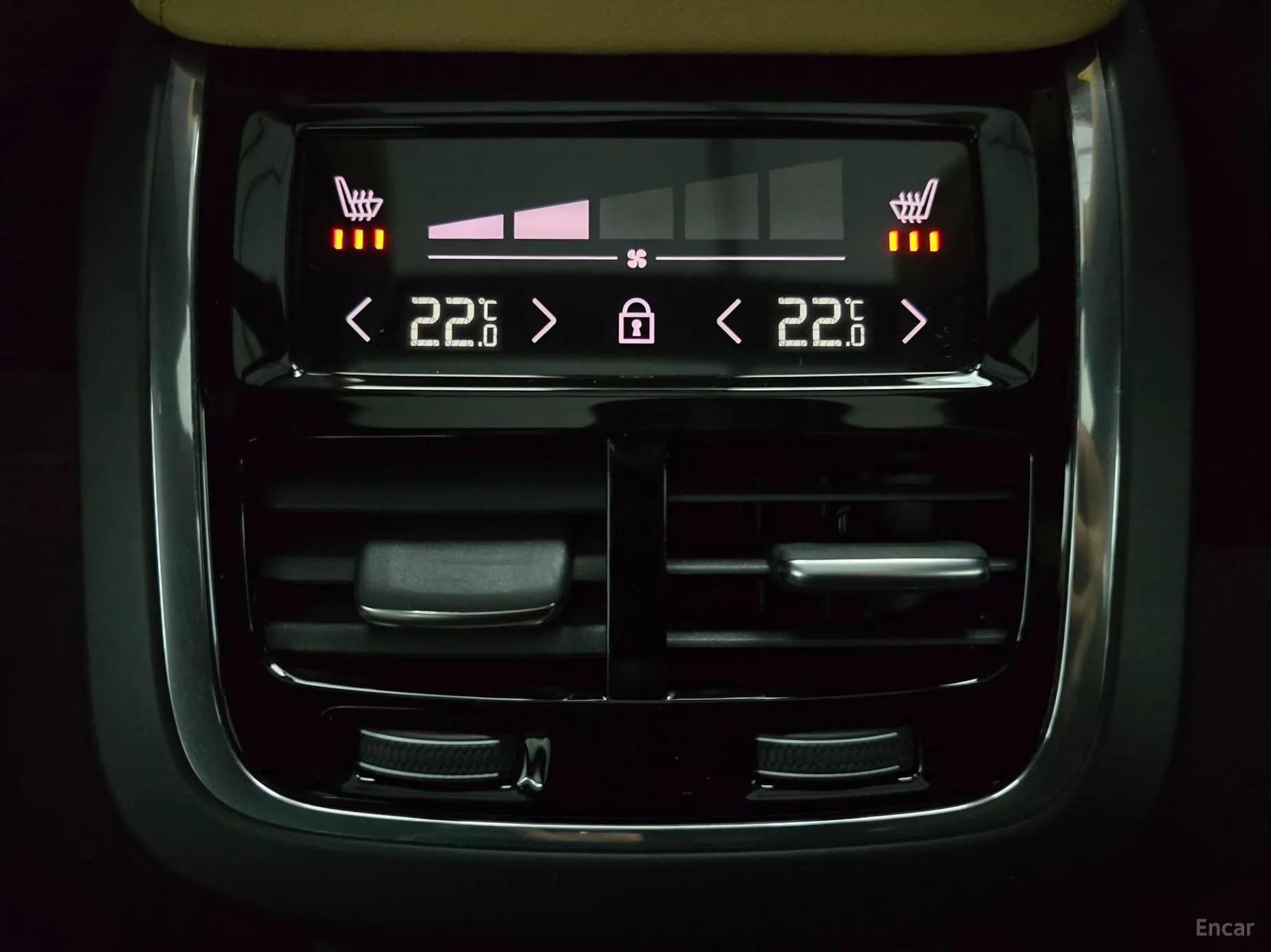 S60 3rd Generation