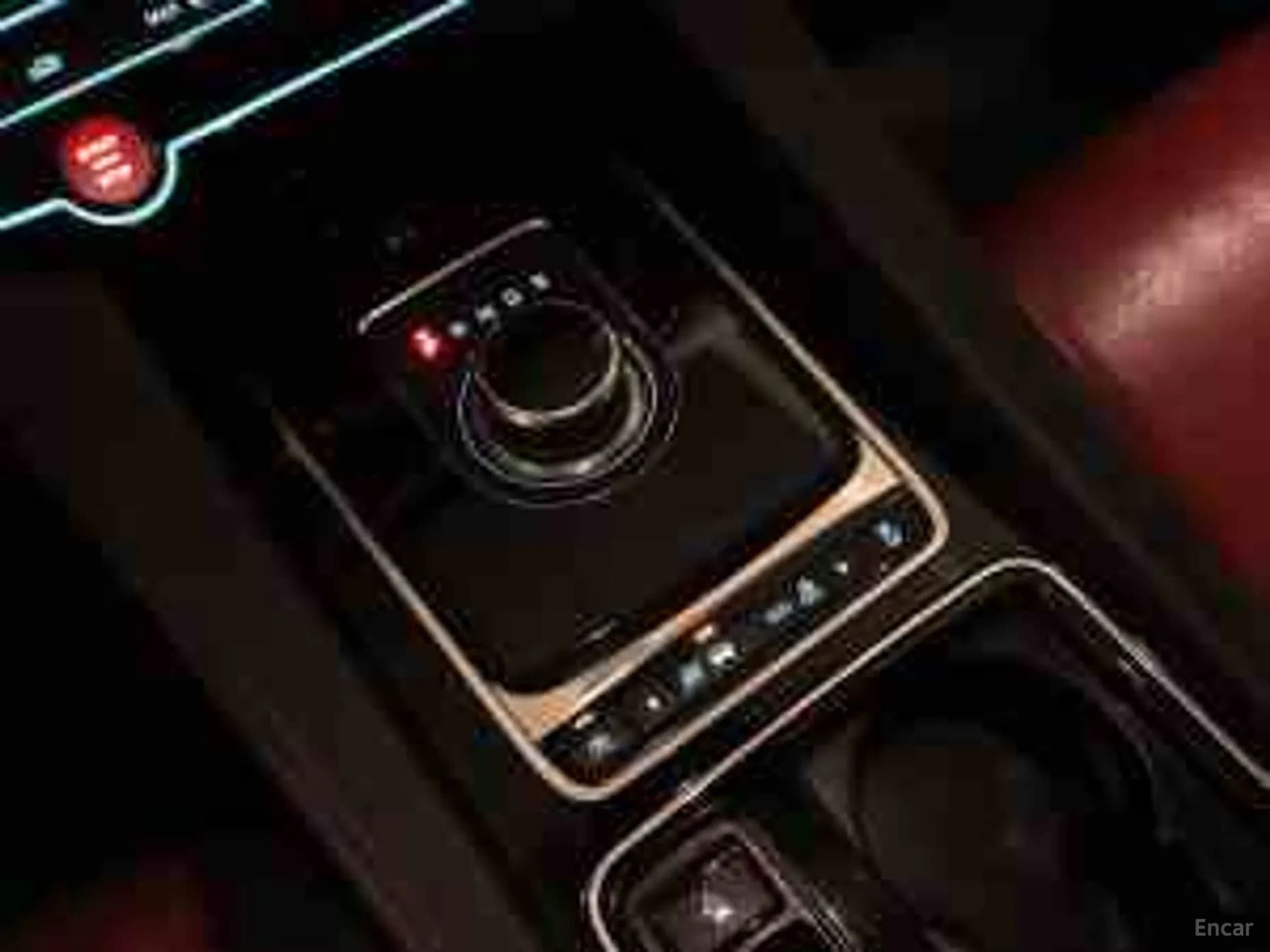 F-PACE