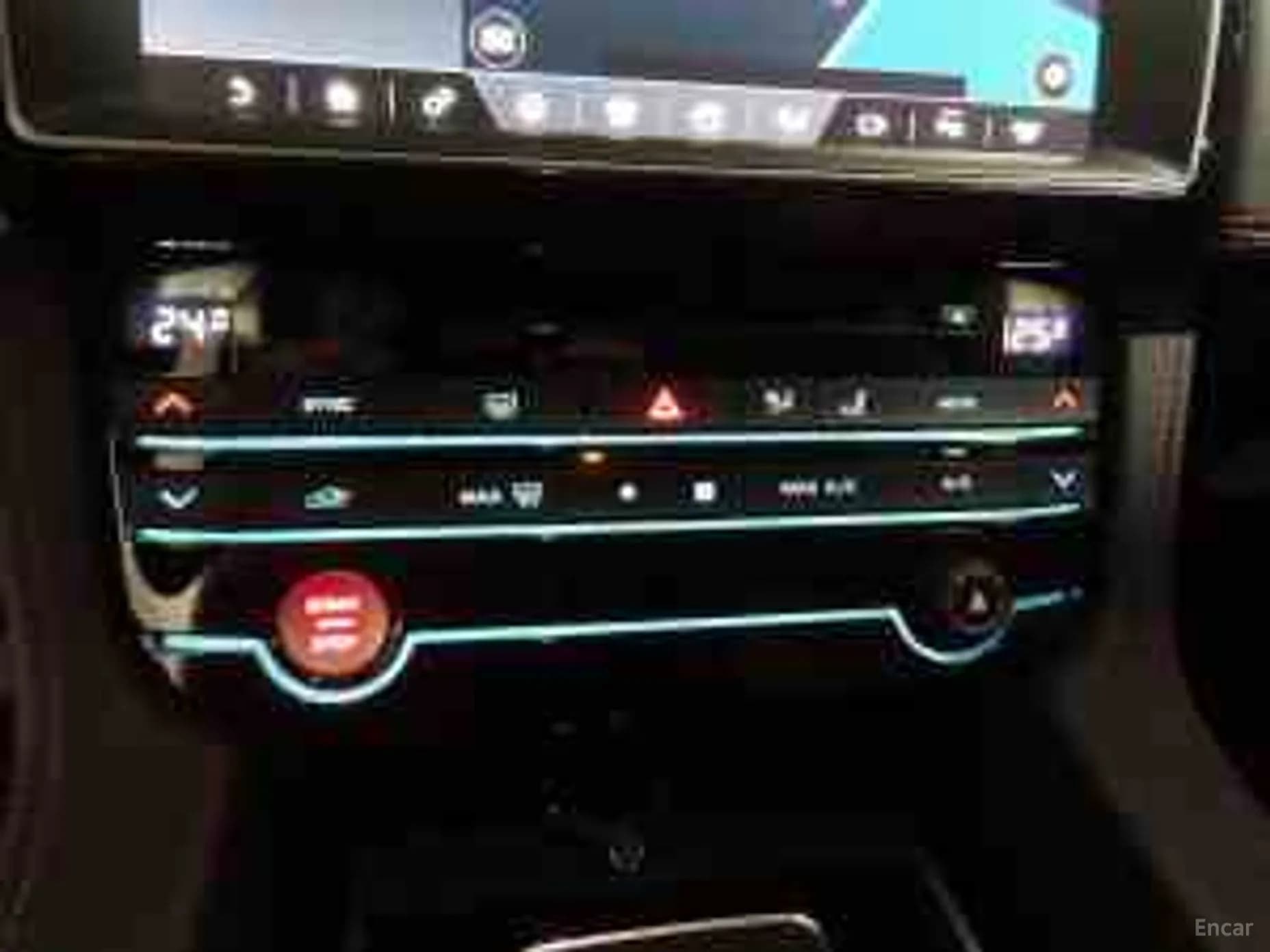 F-PACE