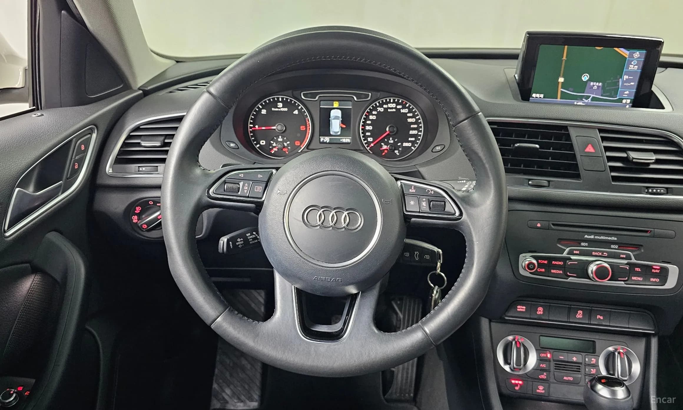 Q3