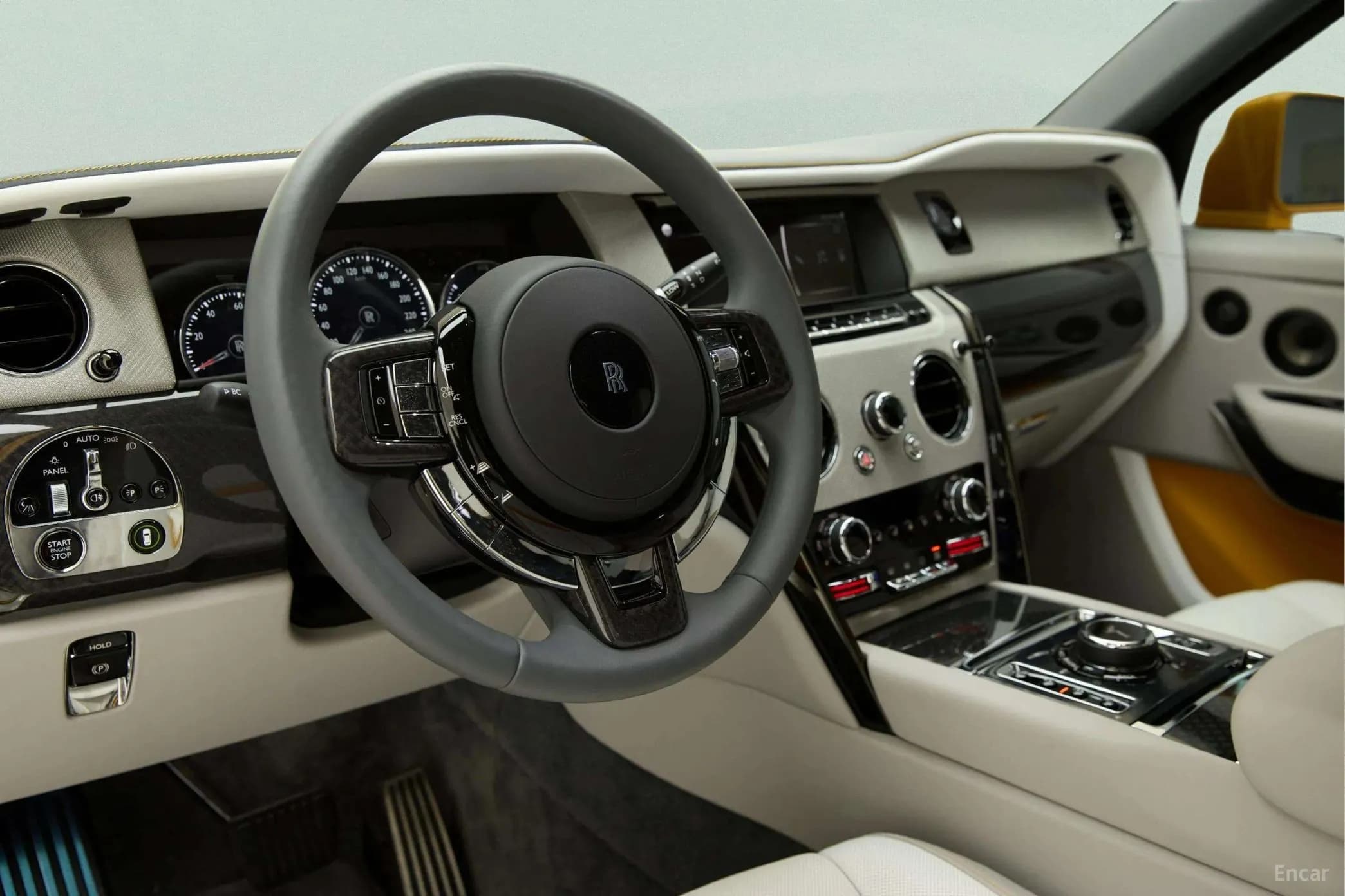 Cullinan