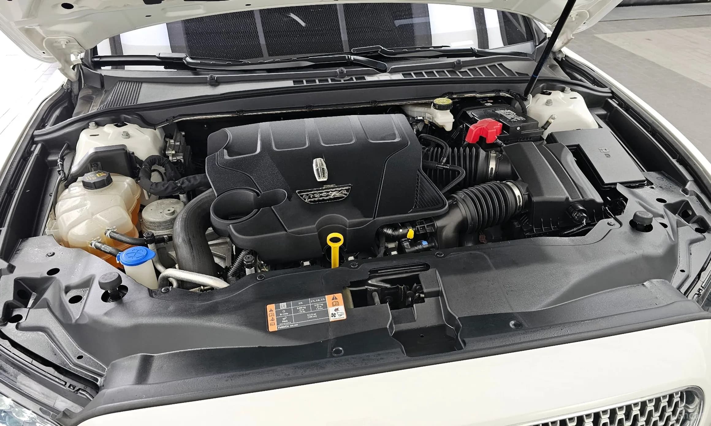 Continental Gen 10
